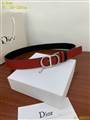 Dior belt original edition 95-125cm-lh04_4132878