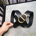 Dior belt original edition 95-125cm-lh05_4132757