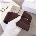 Dior belt original edition 95-125cm-lh05_4132778