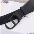 Dior belt original edition 95-125cm-lh05_4132805