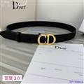 Dior belt original edition 95-125cm-lh05_4132900