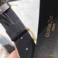 Dior belt original edition 95-125cm-lh06_4132756