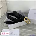 Dior belt original edition 95-125cm-lh06_4132899