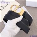 Dior belt original edition 95-125cm-lh07_4132803