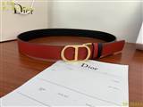 Dior belt original edition 95-125cm-lh07_4132875