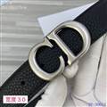 Dior belt original edition 95-125cm-lh07_4132898