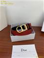 Dior belt original edition 95-125cm-lh08_4132874