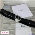 Dior belt original edition 95-125cm-lh08_4132897