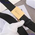 Dior belt original edition 95-125cm-lh09_4132774