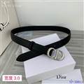 Dior belt original edition 95-125cm-lh09_4132896