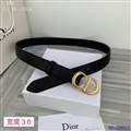 Dior belt original edition 95-125cm-lh10_4132895