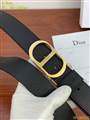 Dior belt original edition 95-125cm-lh11_4132871