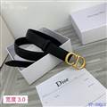 Dior belt original edition 95-125cm-lh11_4132894