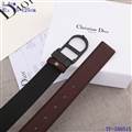 Dior belt original edition 95-125cm-lh12_4132798