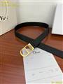 Dior belt original edition 95-125cm-lh12_4132870