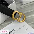 Dior belt original edition 95-125cm-lh12_4132893