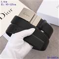 Dior belt original edition 95-125cm-lh13_4132770