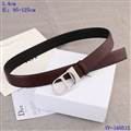 Dior belt original edition 95-125cm-lh13_4132797