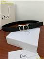 Dior belt original edition 95-125cm-lh13_4132869