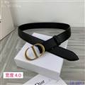 Dior belt original edition 95-125cm-lh14_4132748