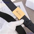 Dior belt original edition 95-125cm-lh16_4132767