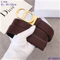 Dior belt original edition 95-125cm-lh16_4132794