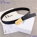 Dior belt original edition 95-125cm-lh17_4132766