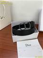 Dior belt original edition 95-125cm-lh18_4132864