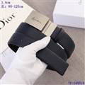 Dior belt original edition 95-125cm-lh20_4132763