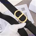 Dior belt original edition 95-125cm-lh20_4132790