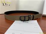 Dior belt original edition 95-125cm-lh43_4132839