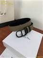 Dior belt original edition 95-125cm-lh45_4132837