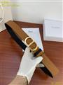 Dior belt original edition 95-125cm-lh46_4132836