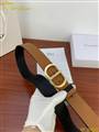 Dior belt original edition 95-125cm-lh47_4132835