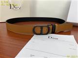 Dior belt original edition 95-125cm-lh49_4132833