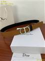 Dior belt original edition 95-125cm-lh52_4132830