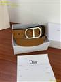 Dior belt original edition 95-125cm-lh53_4132829