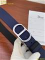 Dior belt original edition 95-125cm-lh56_4132826