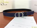 Dior belt original edition 95-125cm-lh57_4132825