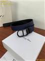 Dior belt original edition 95-125cm-lh59_4132823