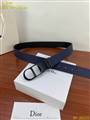 Dior belt original edition 95-125cm-lh60_4132822