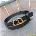 Dior belt woman one to one 95-110cm-lh03_3680912