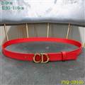 Dior belt woman one to one 95-110cm-lh04_3680911