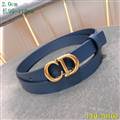 Dior belt woman one to one 95-110cm-lh11_3680904