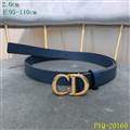 Dior belt woman one to one 95-110cm-lh12_3680903