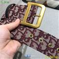 Dior belt woman one to one 95-110cm-lh45_3680870