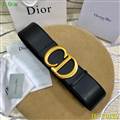 Dior belt woman one to one 95-110cm-lh50_3680865