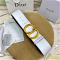 Dior belt woman one to one 95-110cm-lh53_3680862