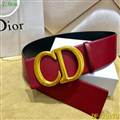 Dior belt woman one to one 95-110cm-lh54_3680861