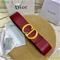 Dior belt woman one to one 95-110cm-lh56_3680859